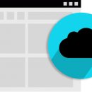 nextCloud