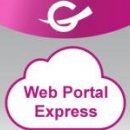 webPortal Azienda