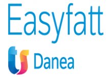 Easyfatt Danea