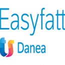 Easyfatt Danea