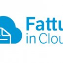 Fatture in Cloud .IT (FiC)