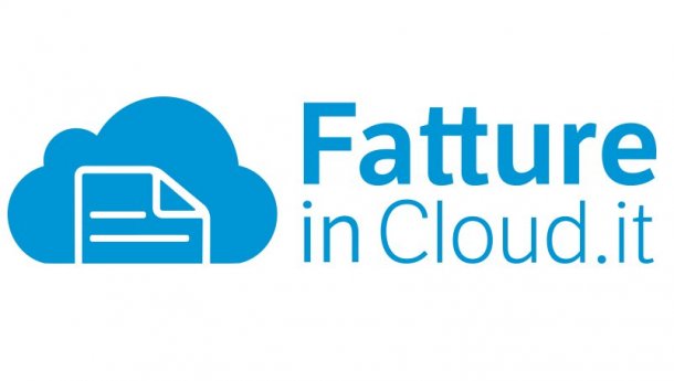 Fatture in Cloud .IT (FiC)